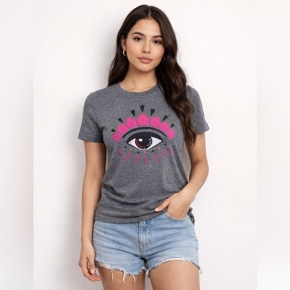 Kenzo t-shirt size small
